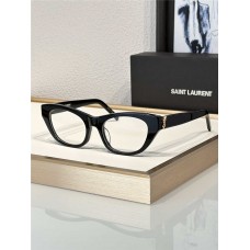 SAINT LAURENT YSL Sunglasses new 