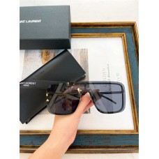 SAINT LAURENT YSL Sunglasses new 