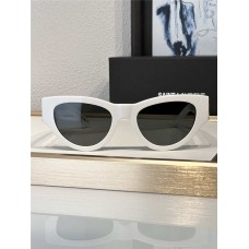 SAINT LAURENT YSL Sunglasses new 
