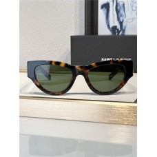 SAINT LAURENT YSL Sunglasses new 