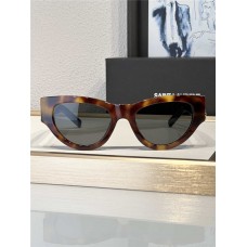 SAINT LAURENT YSL Sunglasses new 