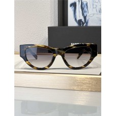 SAINT LAURENT YSL Sunglasses new 