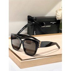 SAINT LAURENT YSL Sunglasses new 