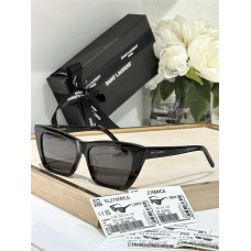 SAINT LAURENT YSL Sunglasses new 