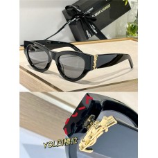 SAINT LAURENT YSL Sunglasses new 