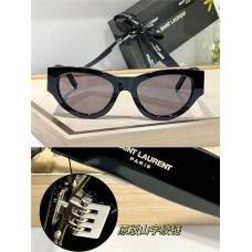 SAINT LAURENT YSL Sunglasses new 