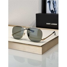 SAINT LAURENT YSL Sunglasses new 