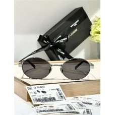 SAINT LAURENT YSL Sunglasses new 