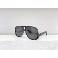SAINT LAURENT YSL Sunglasses new 