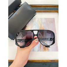 SAINT LAURENT YSL Sunglasses new 