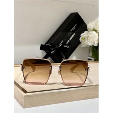 SAINT LAURENT YSL Sunglasses new 