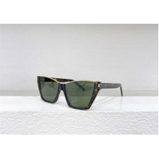 SAINT LAURENT YSL Sunglasses new 