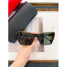 SAINT LAURENT YSL Sunglasses new 