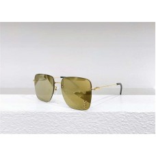 SAINT LAURENT YSL Sunglasses new 