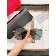 SAINT LAURENT YSL Sunglasses new 
