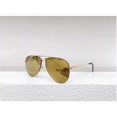 SAINT LAURENT YSL Sunglasses new 