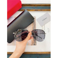 SAINT LAURENT YSL Sunglasses new 