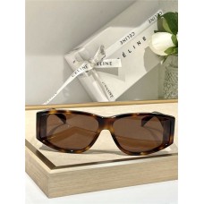 SAINT LAURENT YSL Sunglasses new 