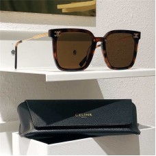 SAINT LAURENT YSL Sunglasses new 