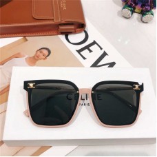 SAINT LAURENT YSL Sunglasses new 