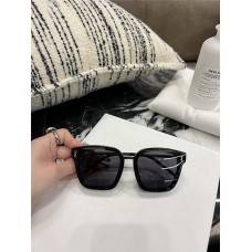 SAINT LAURENT YSL Sunglasses new 