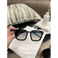 SAINT LAURENT YSL Sunglasses new 