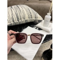 SAINT LAURENT YSL Sunglasses new 