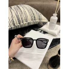 SAINT LAURENT YSL Sunglasses new 