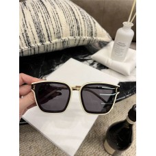 SAINT LAURENT YSL Sunglasses new 
