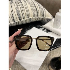 SAINT LAURENT YSL Sunglasses new 