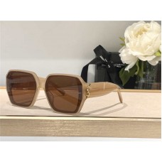 SAINT LAURENT YSL Sunglasses new 