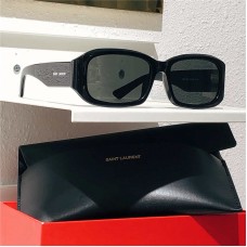 SAINT LAURENT YSL Sunglasses new 