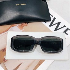 SAINT LAURENT YSL Sunglasses new 