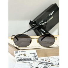 SAINT LAURENT YSL Sunglasses new 