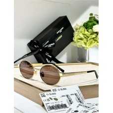 SAINT LAURENT YSL Sunglasses new 