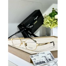 SAINT LAURENT YSL Sunglasses new 