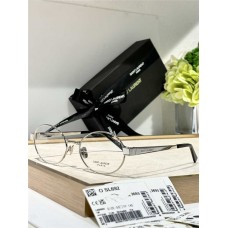 SAINT LAURENT YSL Sunglasses new 