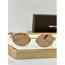 SAINT LAURENT YSL Sunglasses new 