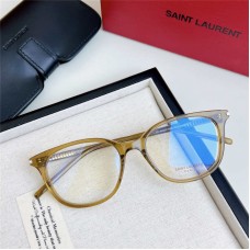 SAINT LAURENT YSL Sunglasses new 