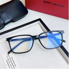 SAINT LAURENT YSL Sunglasses new 