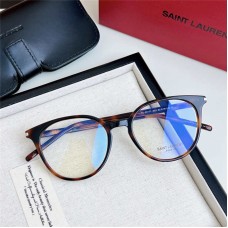 SAINT LAURENT YSL Sunglasses new 