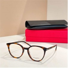 SAINT LAURENT YSL Sunglasses new 