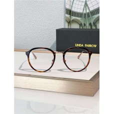 LINDA FARROW Sunglasses new 
