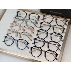 LINDA FARROW Sunglasses new 