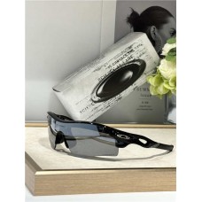 Oakley  Sunglasses new 