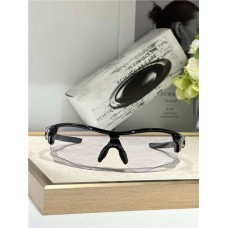 Oakley  Sunglasses new 