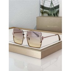 BVLGARI Sunglasses new 