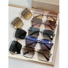Designer Sunglasses new 