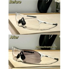 Designer Sunglasses new 