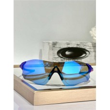 Designer Sunglasses new 